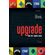 Upgrade--jogos-entretenimento-e-cultura