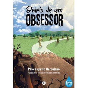 Diario-De-Um-Obsessor