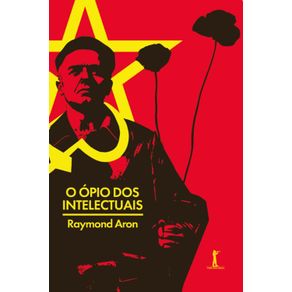 O-—pio-dos-intelectuais