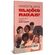 Vamos-falar-de-relacoes-raciais-
