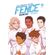 Fence:-Redencao-(Vol.-6)