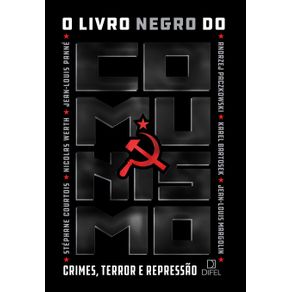 O-livro-negro-do-comunismo--0306-