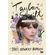 Taylor-Swift:-A-historia-completa