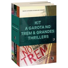 Kit-A-garota-no-trem-&-Grandes-thrillers