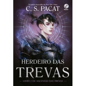Herdeiro-das-Trevas-(Vol.-2-Ascensao-das-Trevas)