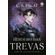 Herdeiro-das-Trevas-(Vol.-2-Ascensao-das-Trevas)