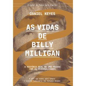 As-vidas-de-Billy-Milligan