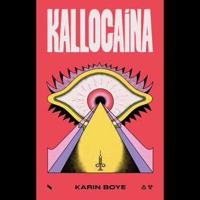 Kallocaina