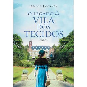 O-legado-da-Vila-dos-Tecidos