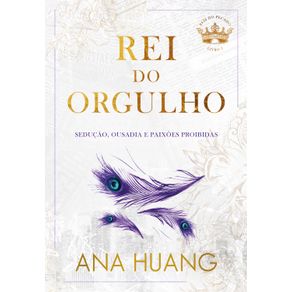 Rei-do-Orgulho--Reis-do-Pecado-–-Livro-2-