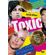 Toxic--Mulheres-fama-e-a-misoginia-dos-anos-2000