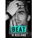 Beat---Duologia-Life-On-Stage---Livro-2