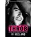 Throb---Duologia-Life-On-Stage---Livro-1