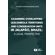 Examining-overlapping-quilombola-territories-and-conservation-units-in-Jalapao-Brazil--a-legal-perspective