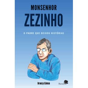 Monsenhor-Zezinho--o-padre-que-deixou-historias