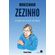 Monsenhor-Zezinho--o-padre-que-deixou-historias