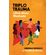 Triplo-trauma--meninas-negras-e-a-violencia-sexual