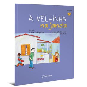 A-velhinha-na-janela