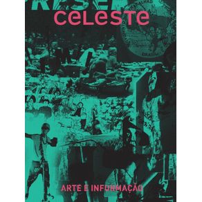 Celeste:-Arte-e-Informacao