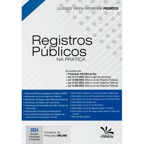 Registros-Publicos--Na-Pratica-2024