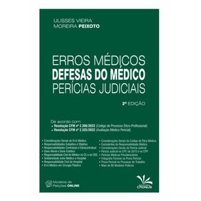 Erros-Medicos-A-Defesa-Do-Medico-E-Pericias-Judiciais