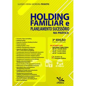 Holding-Familiar-E-Planejamento-Sucessorio-Na-Pratica