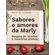 Sabores-e-Amores-da-Marly:-Resgate-de-receitas-&-memorias-afetivas