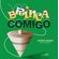 Brinca-Comigo