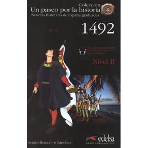 1492-con-cd-audio---N-e