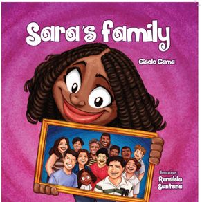 Saras-family