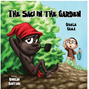 The-saci-in-the-garden