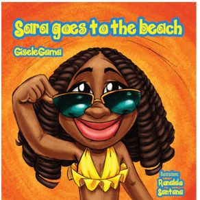Sara-goes-to-the-beach