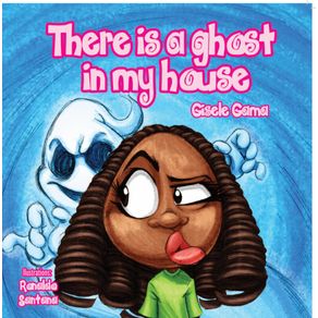 There-is-a-ghost-in-my-house-