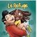 Le-refuge