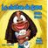 Le-chaton-de-Sara-