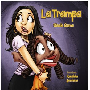 La-trampa