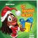 La-navidad-de-Sara