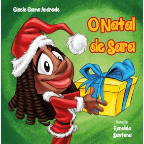 O-Natal-de-Sara