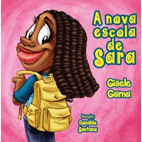 A-nova-escola-de-Sara