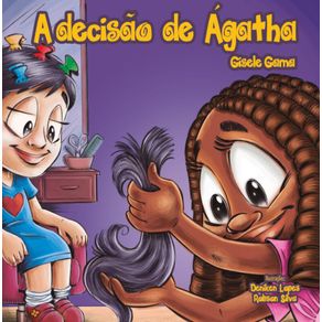 A-decisao-de-Agatha