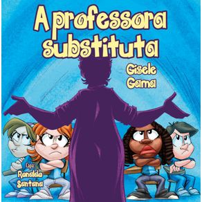 A-professora-substituta