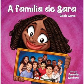 A-familia-de-Sara