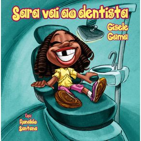 Sara-vai-ao-dentista