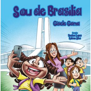 Sou-de-Brasilia