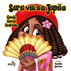 Sara-vai-ao-Japao