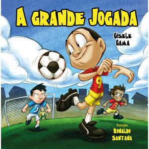 A-grande-jogada