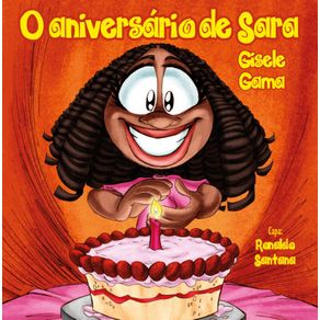 O-aniversario-de-Sara