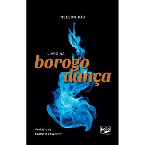 Livro-na-borogodanca