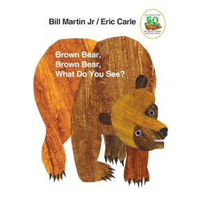 Brown-Bear-Brown-Bear-What-Do-You-See-