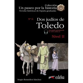 NHG-2---Dos-judios-de-Toledo